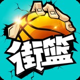 722cc大发彩票