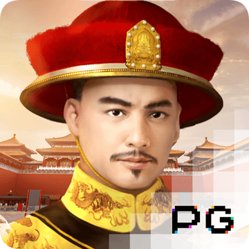 88体育app软件下载
