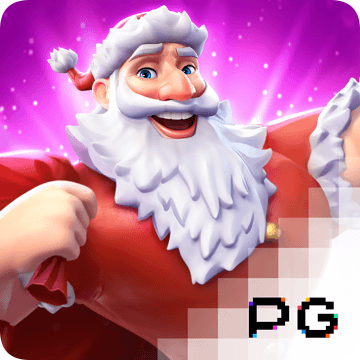 必一体育app