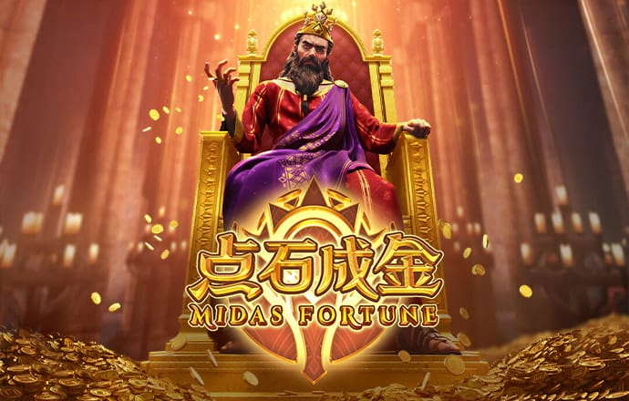 ayx爱游戏app官网登录入口
