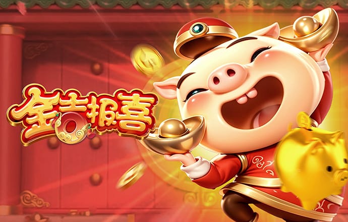 beat365体育官方网站