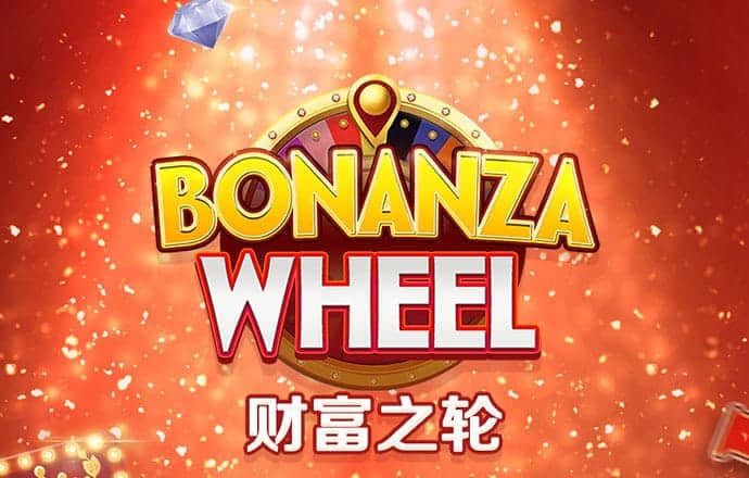 奇异果体育官方网站