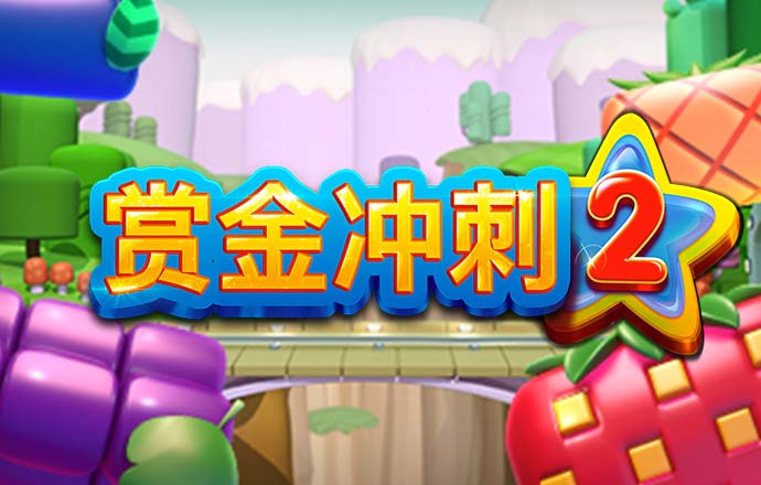 c7c7娱乐平台下载