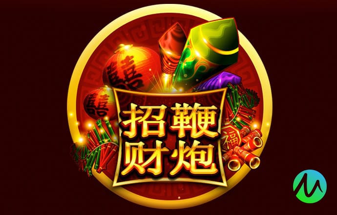 109彩票网下载网