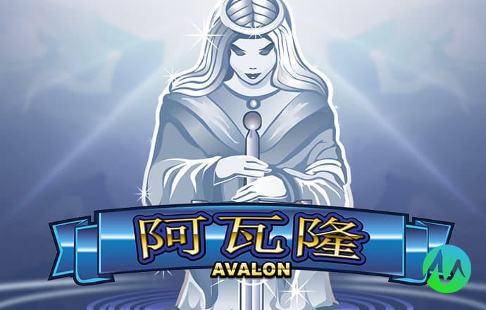 玩球直播app官方下载