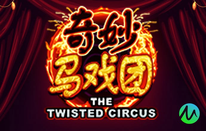 73彩票网手机版登陆app
