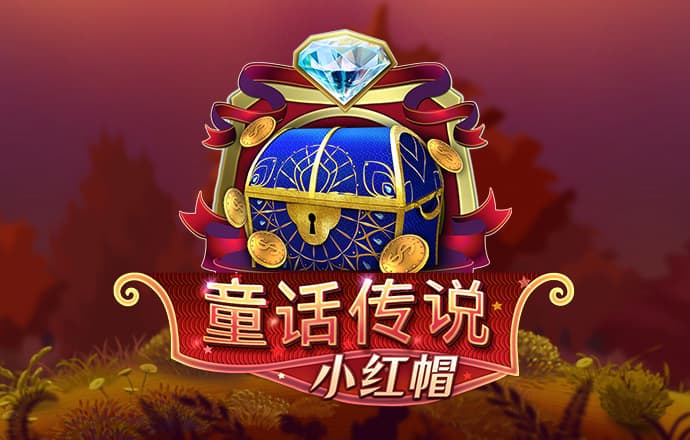 bsport体育