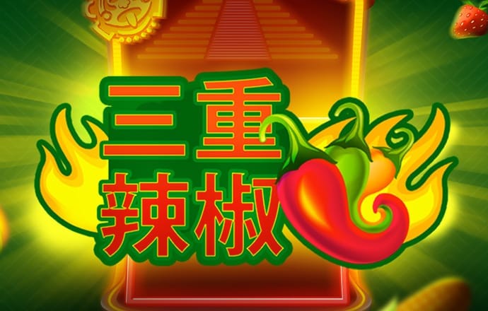 金年会体育平台登录